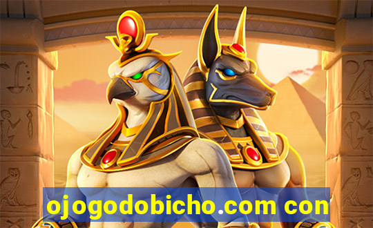 ojogodobicho.com con